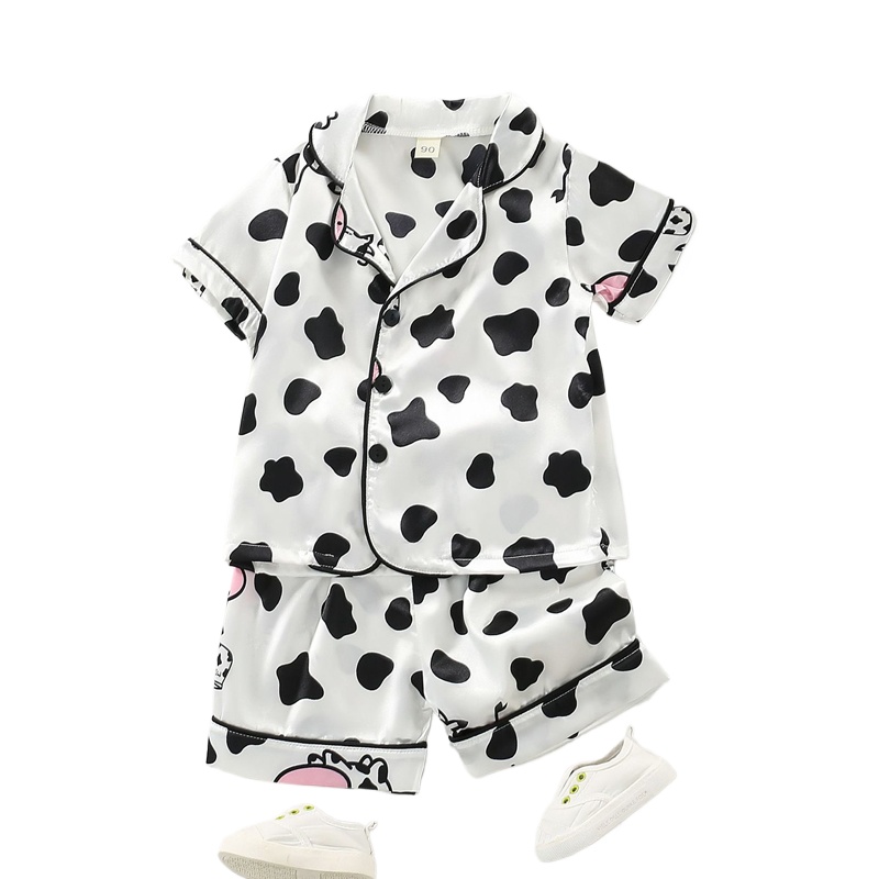 Baby Clothing Dividers - Enfants été bébé garçons filles à