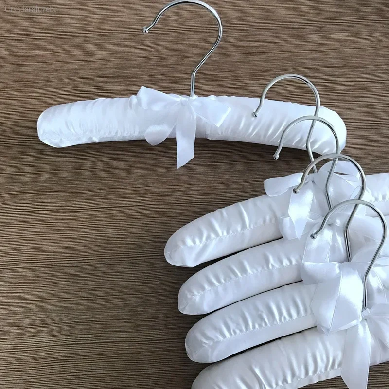 Baby Clothing Hanging Rack - Cintres colorés pour vêtements de bébé,