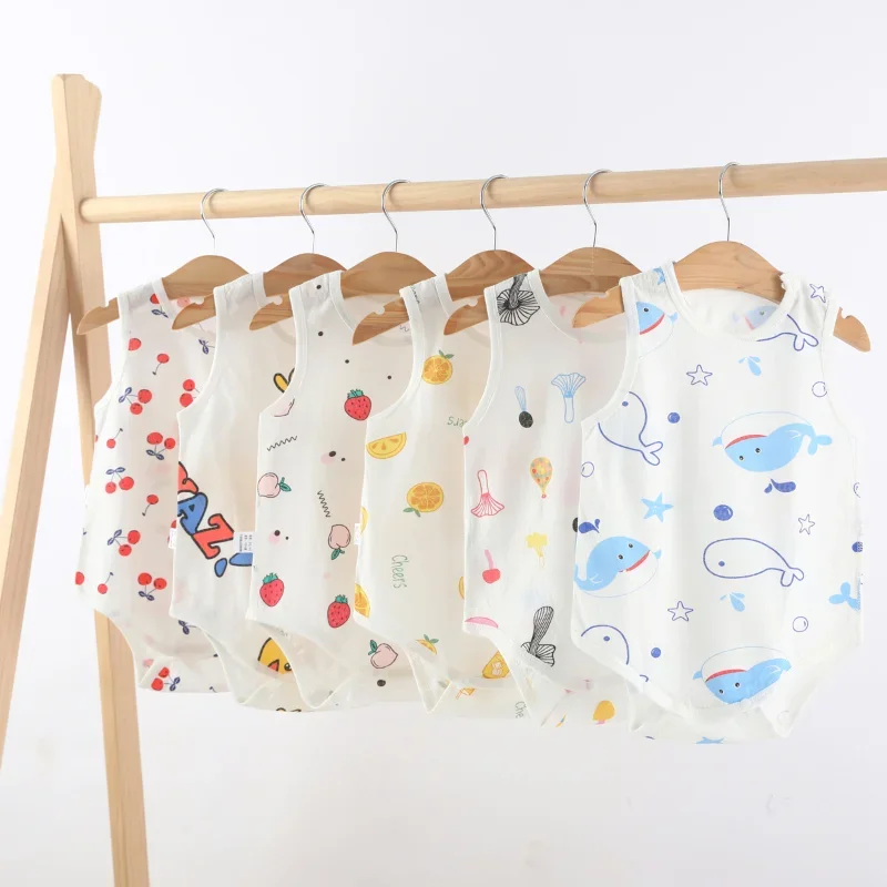 Combinaison Triangulaire à Ray - Baby Clothing High Quality avis et prix