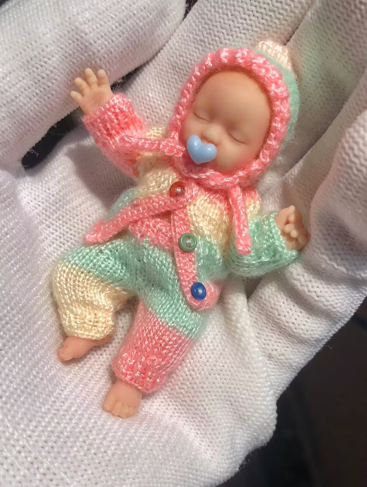2026 Nouvelle collection de vê - Baby Clothing Usa avis et prix