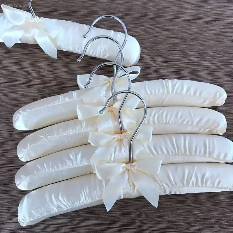Cintres colorés pour vêtements - Baby Clothing Hanging Rack avis et prix