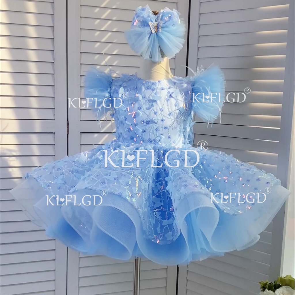 Robe de Mariage de Luxe pour E - Baby Clothing Dresser avis et prix