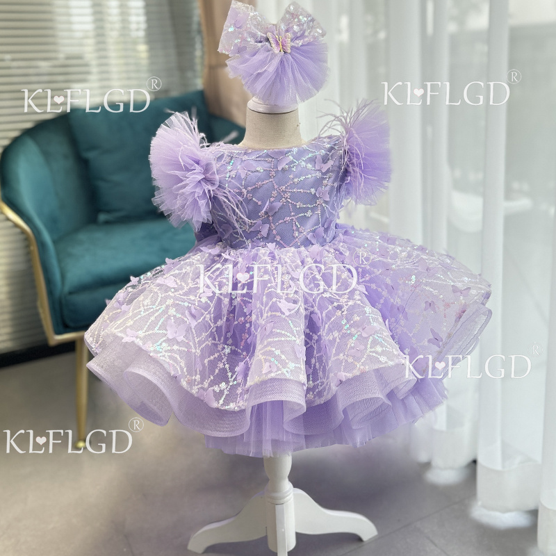 Robe de Mariage de Luxe pour E - Baby Clothing Dresser avis et prix