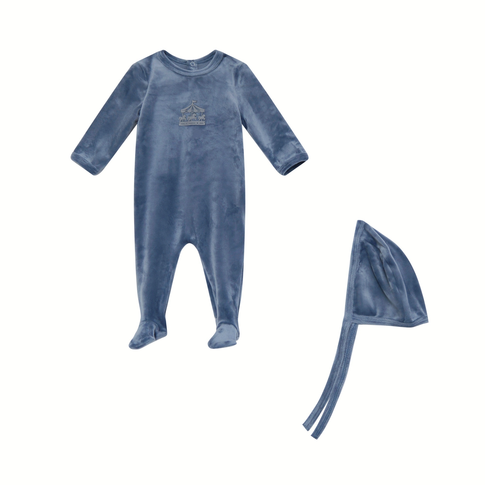 2026 Nouveauté AW Baby Boutiqu - Baby Clothing High Quality avis et prix