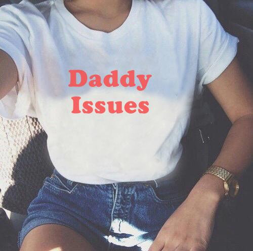 Skuggnas assessIssues Tumblr T - Baby Clothing High Quality avis et prix