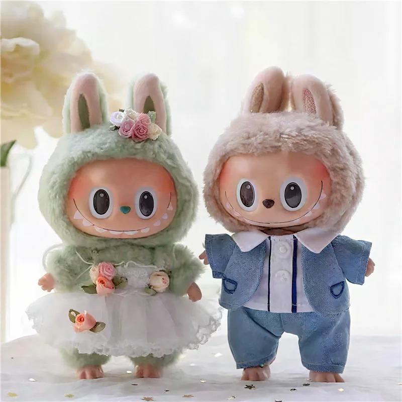 Robe pour amoureux du mariage, - Baby Clothing Usa avis et prix