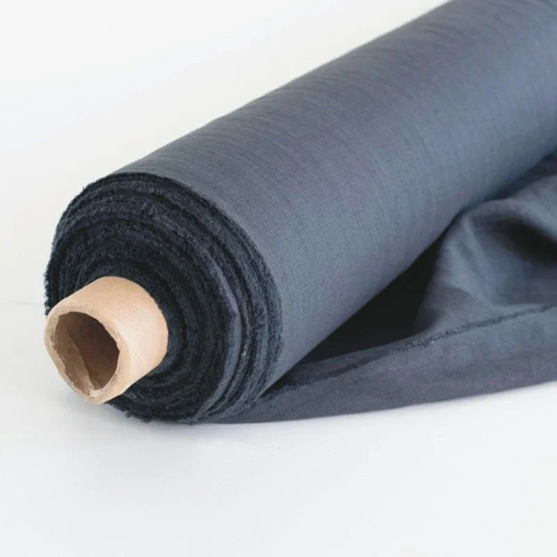 Tissu 100% lin naturel 280cm,  - Baby Clothing Organic avis et prix