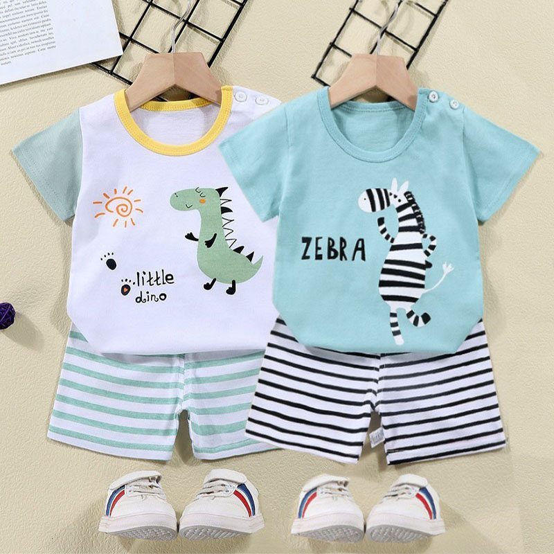 Ensemble de survêtement 2 pièc - Baby Clothing Dividers avis et prix