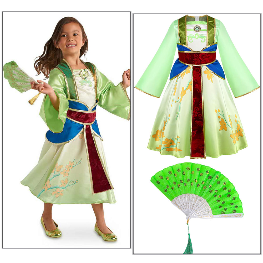 Costumes de fête pour bébés fi - Baby Clothing Dresser avis et prix