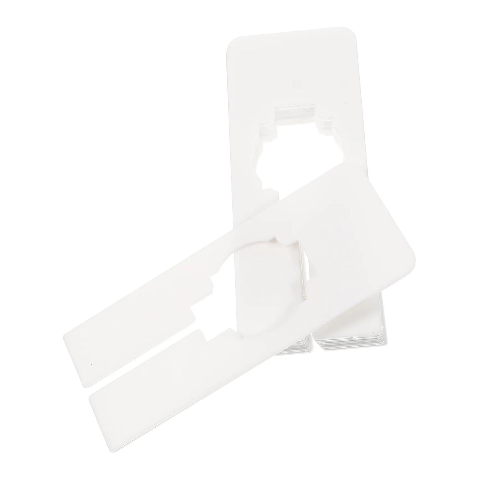 28x Séparateurs de penderie po - Baby Clothing Hanging Rack avis et prix