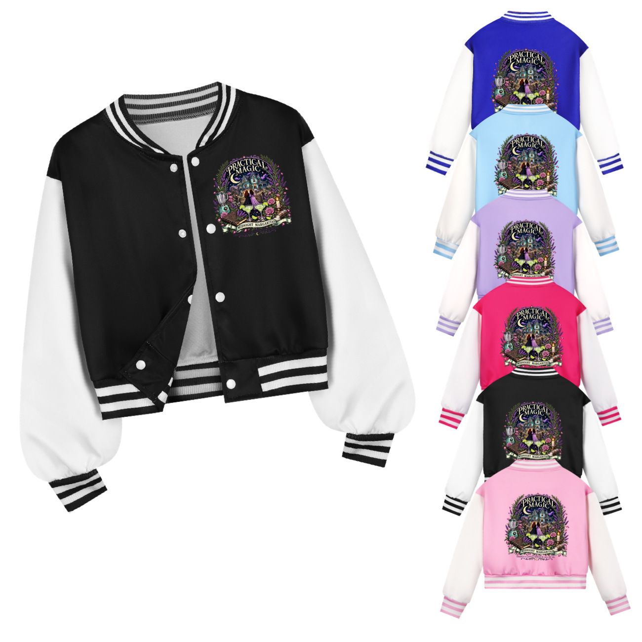 Nouveau film, vêtements magiqu - Baby Clothing Usa avis et prix