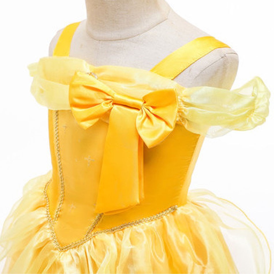 Robe de Noël élégante pour fil - Baby Clothing Dresser avis et prix