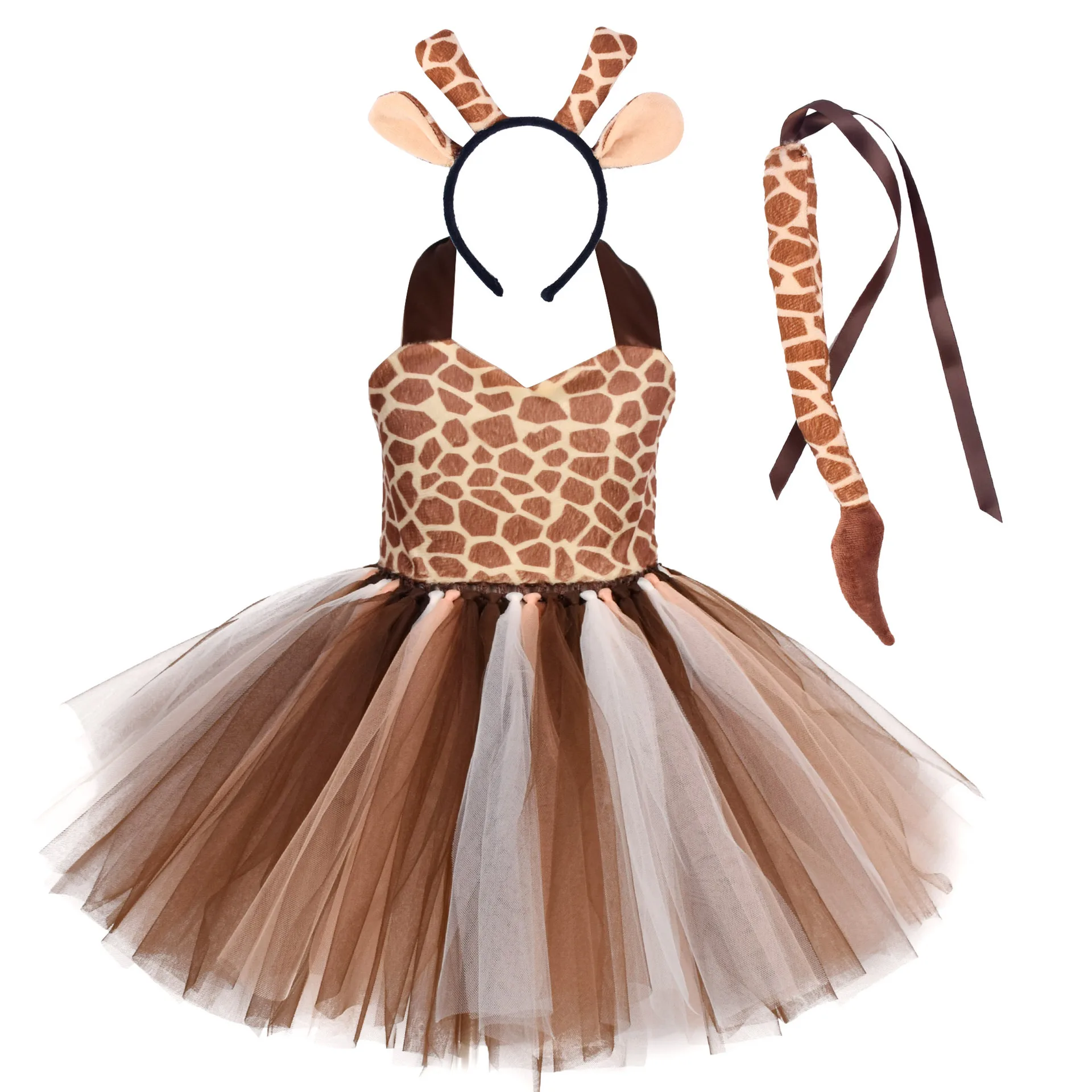 Costume de tigre pour bébés en - Baby Clothing Dresser avis et prix
