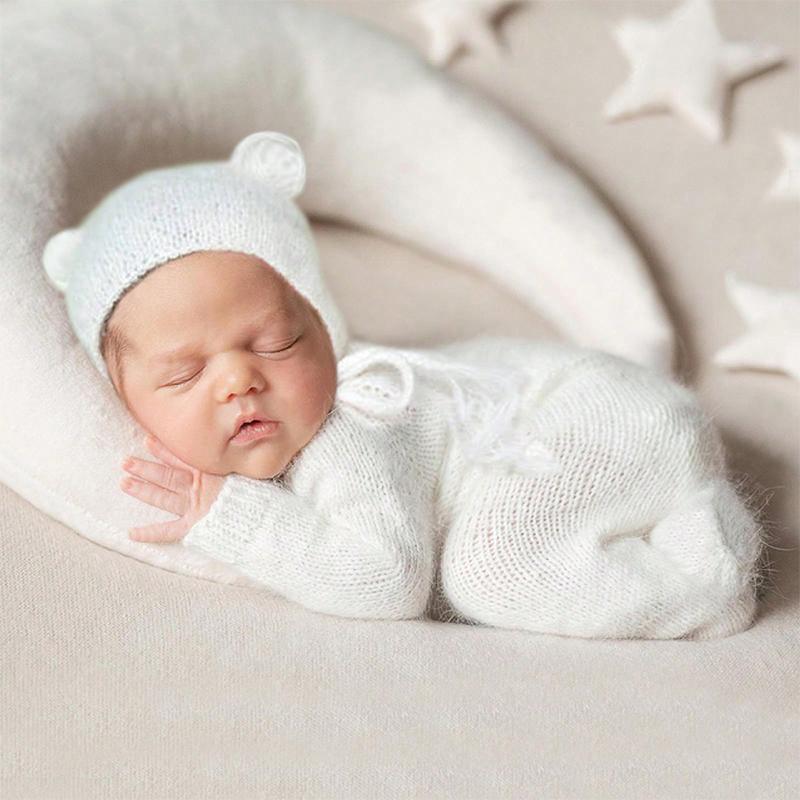 Ylsteed-Tenues de séance photo - Baby Clothing Dividers avis et prix