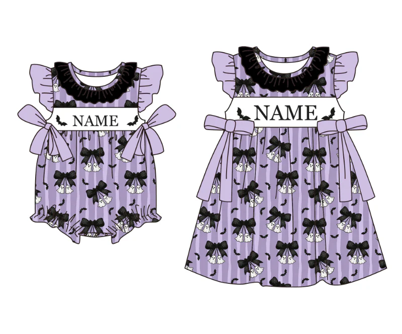 Vêtements d'Halloween de haute - Baby Clothing High Quality avis et prix