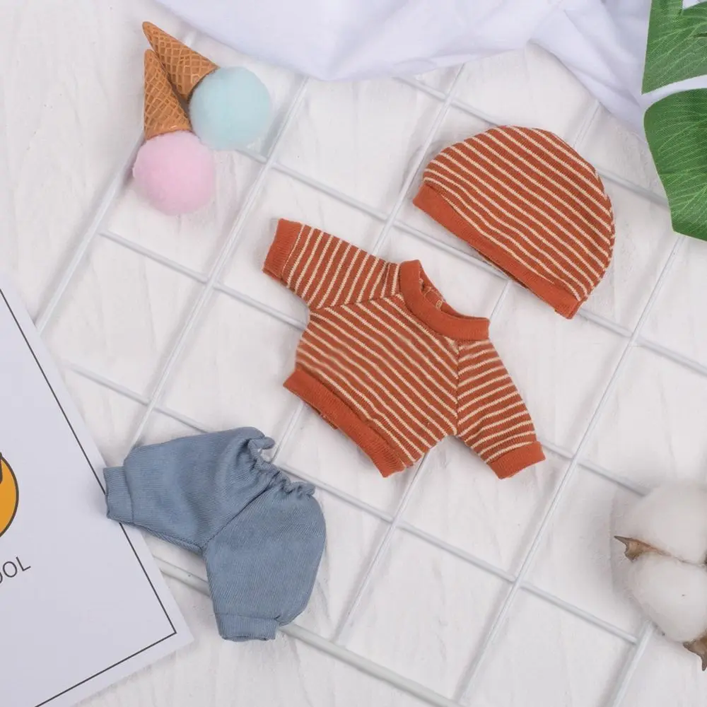 Vêtements de beurre haut de ga - Baby Clothing High End avis et prix