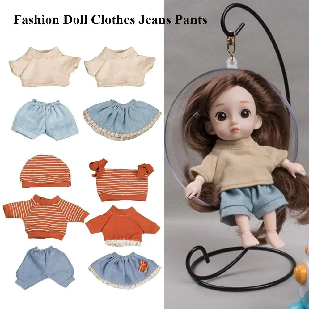Vêtements de beurre haut de ga - Baby Clothing High End avis et prix
